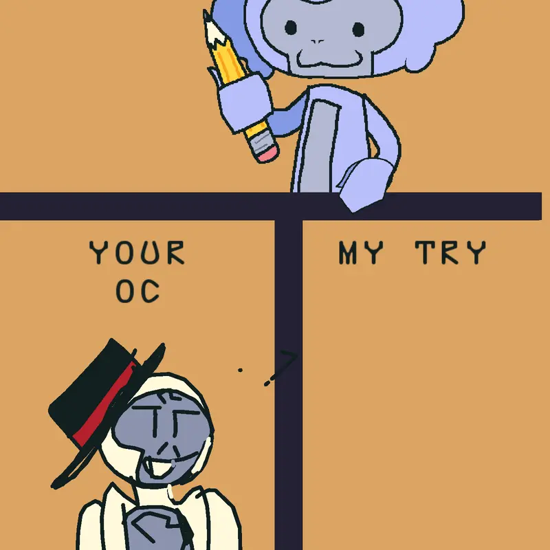 Game by @Eggie