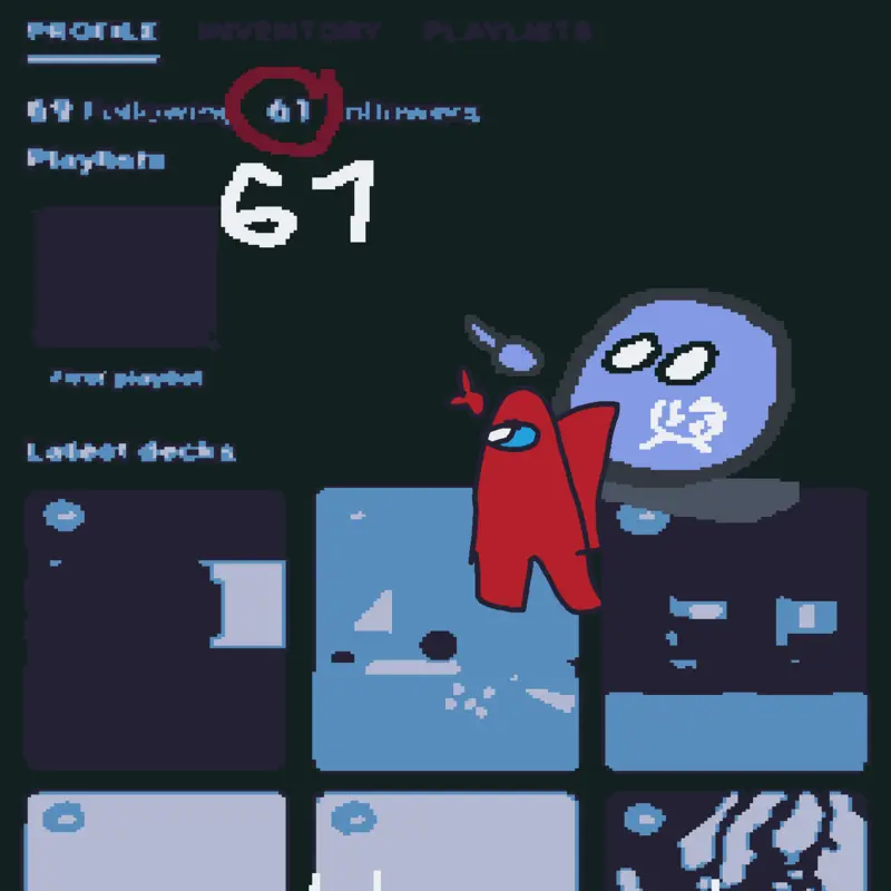 Game by @goffy_ahh