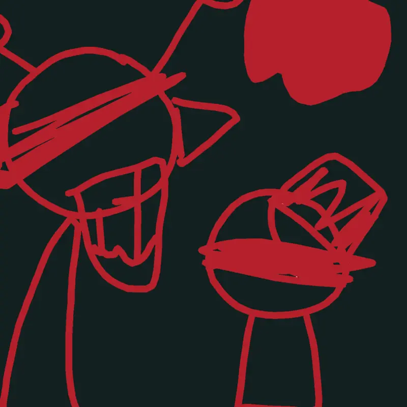Game by @jevin_mouther_2025