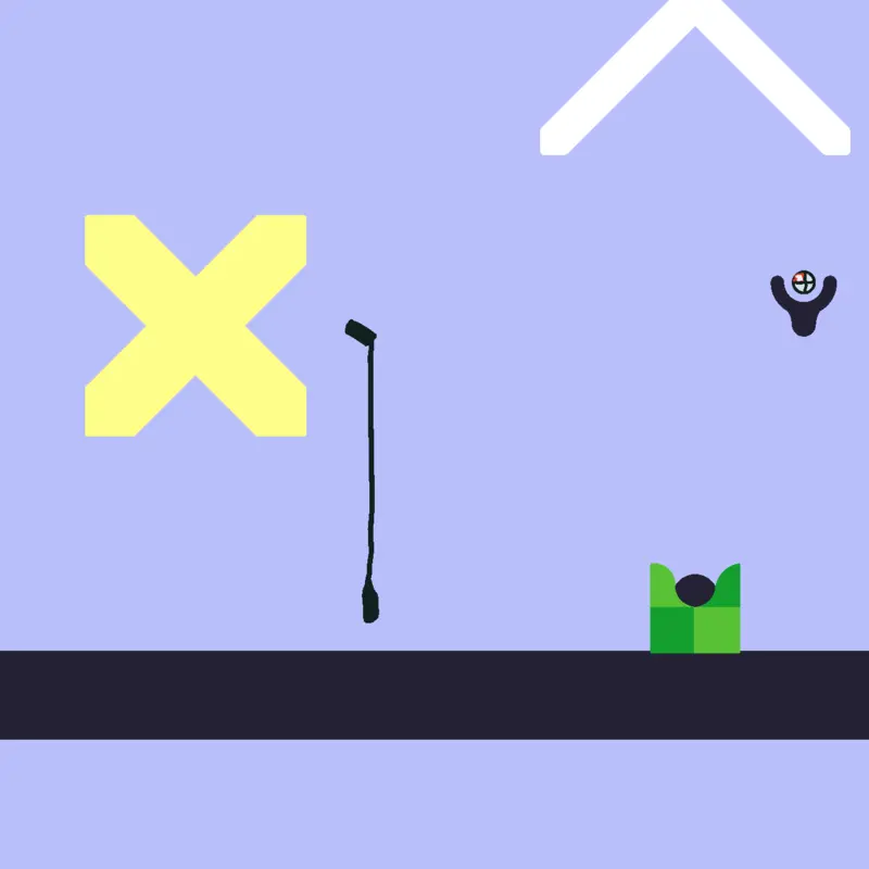 Game by @EwrtwtFeyreton