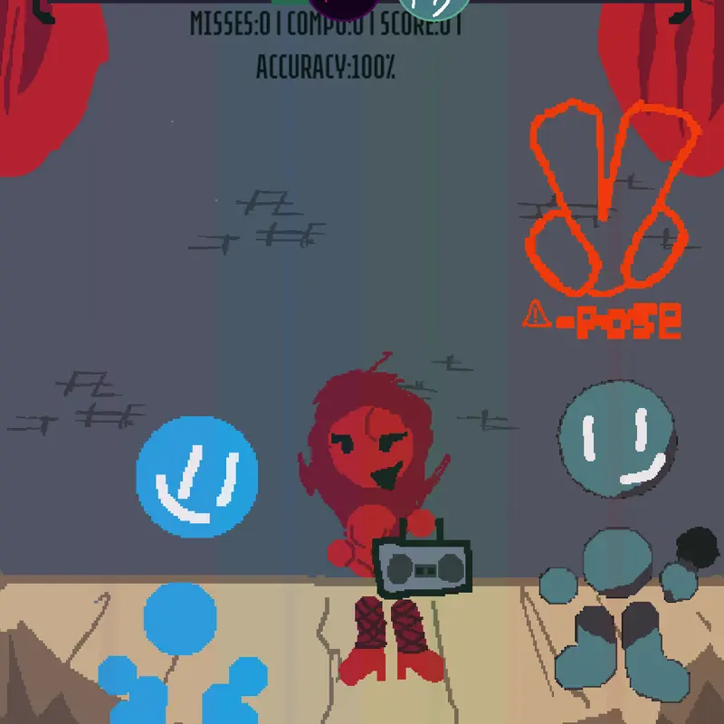 Game by @BubbleTea_Noob