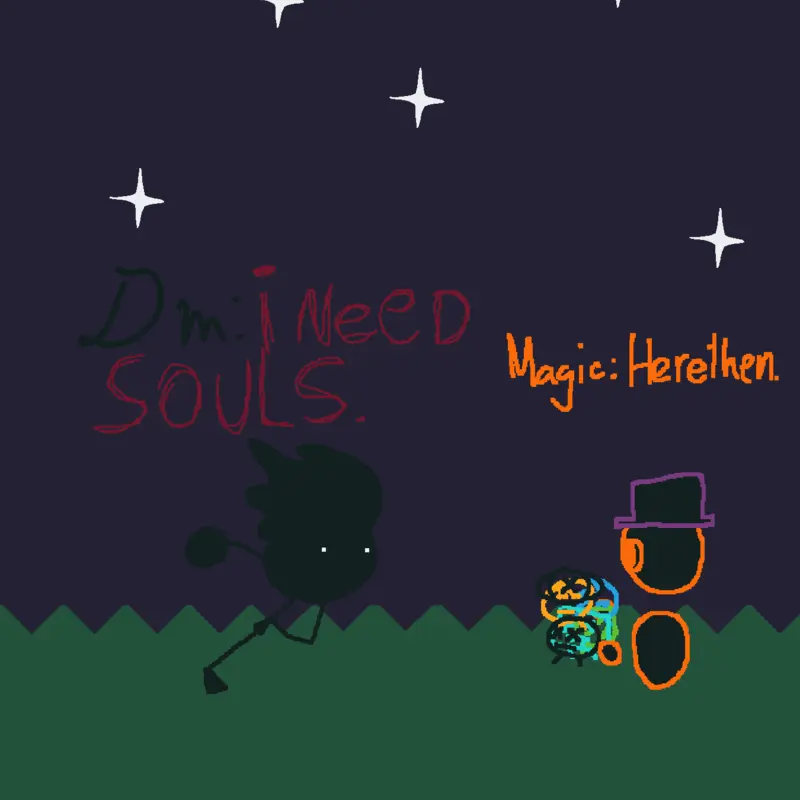 Game by @MAGIC_Castle