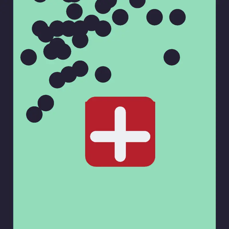 Game by @Idk700