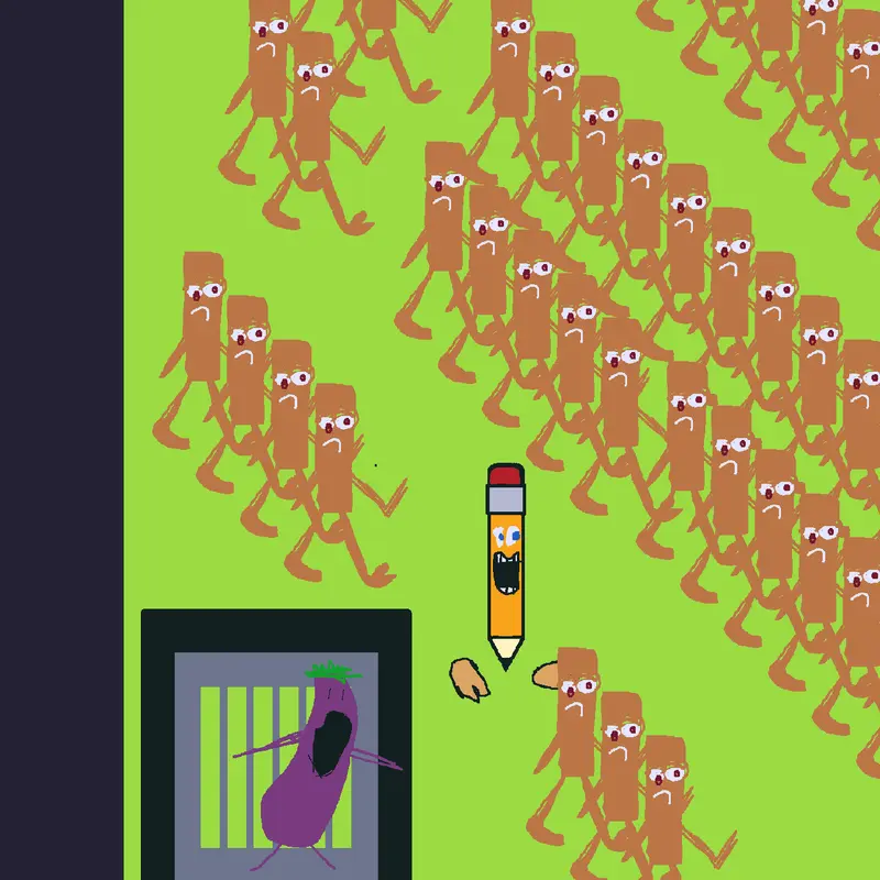 Game by @Ottoman_Empire8