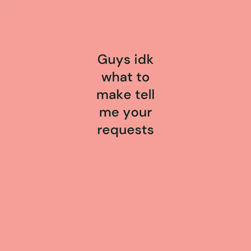 Game by @-secret-agent-