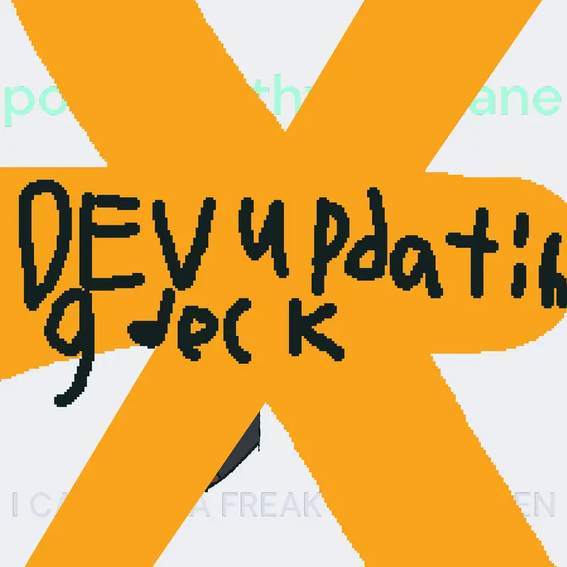 Game by @zander_zadiel_zandicus