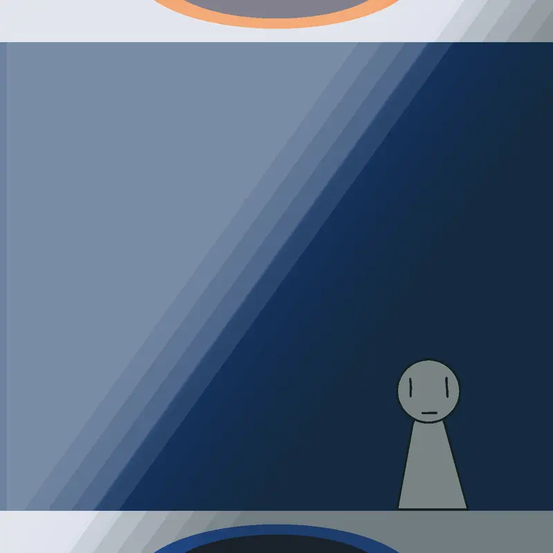 Game by @Lcyluck