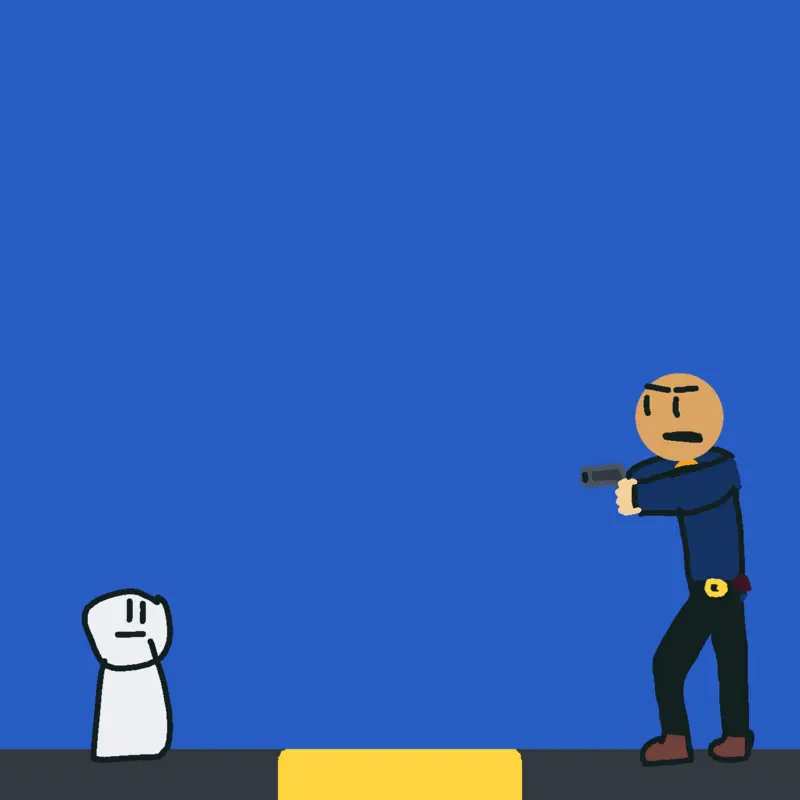 Game by @the_red_devil