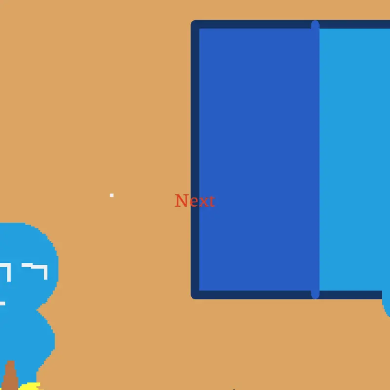 Game by @fnf54
