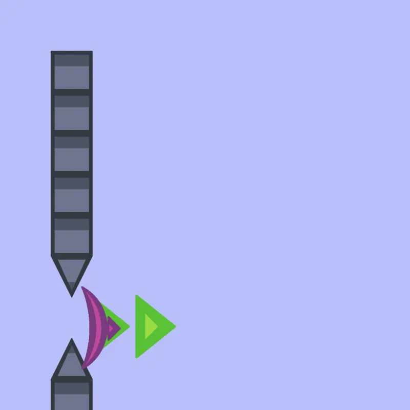Game by @GameCreator776