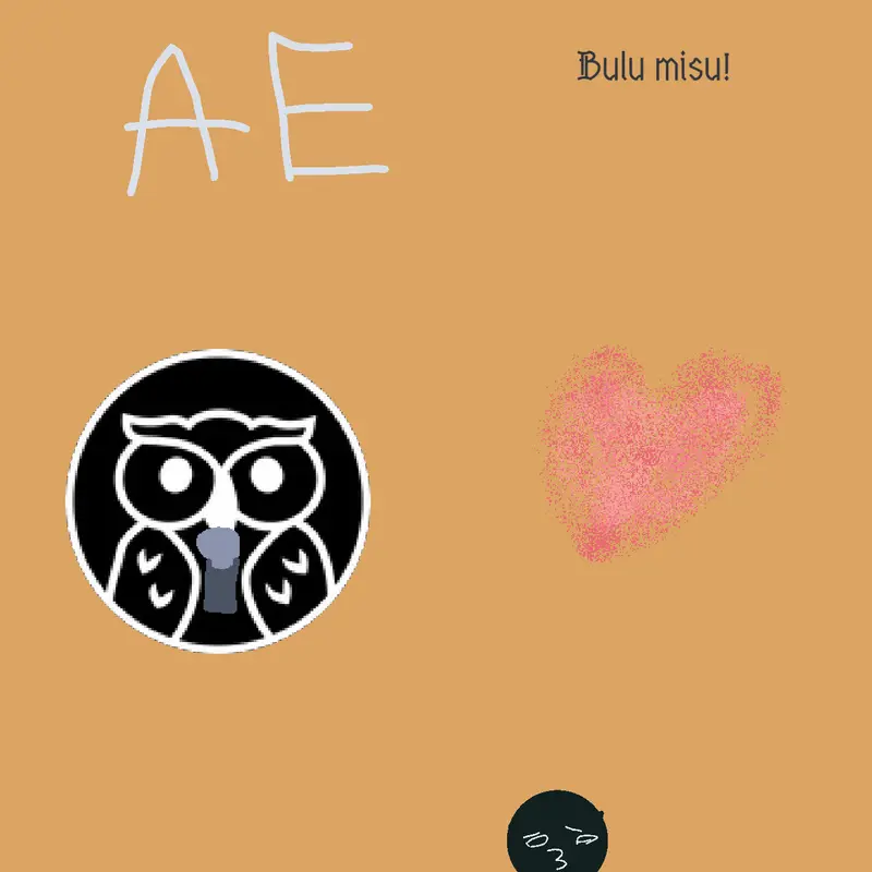 Game by @Saritablue5