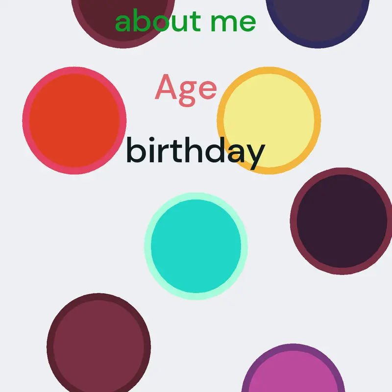 Game by @TheMrSkelly