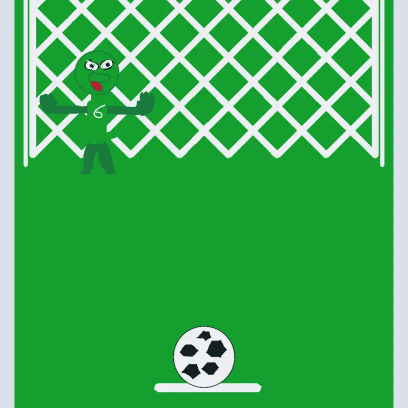 Game by @pusacat
