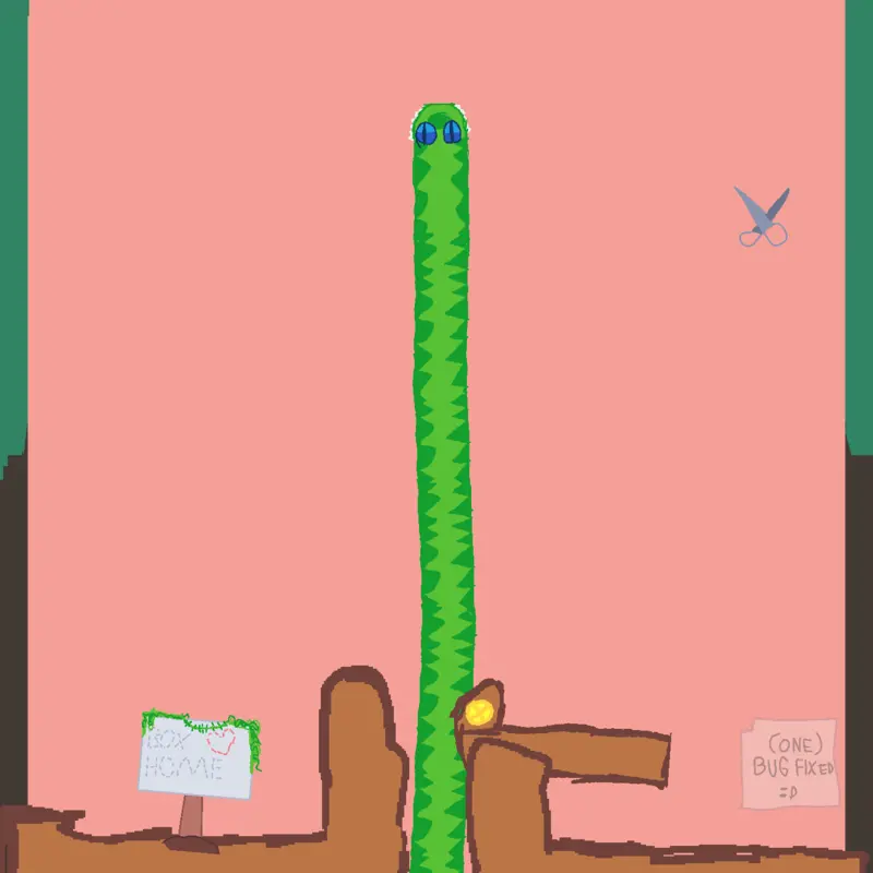 Game by @max_the_sewer_rat