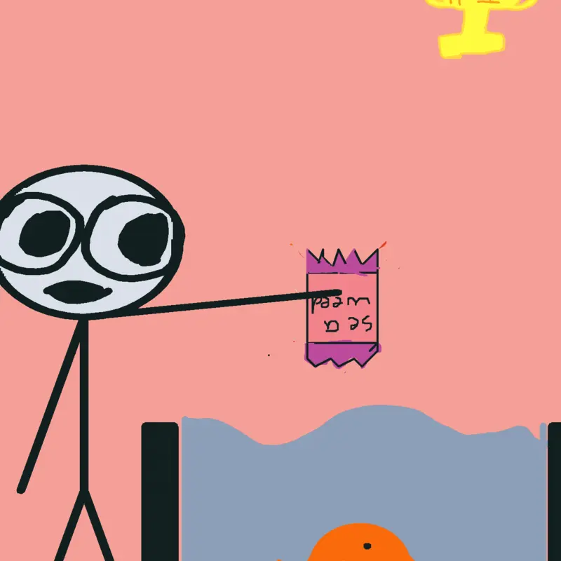 Game by @hope_