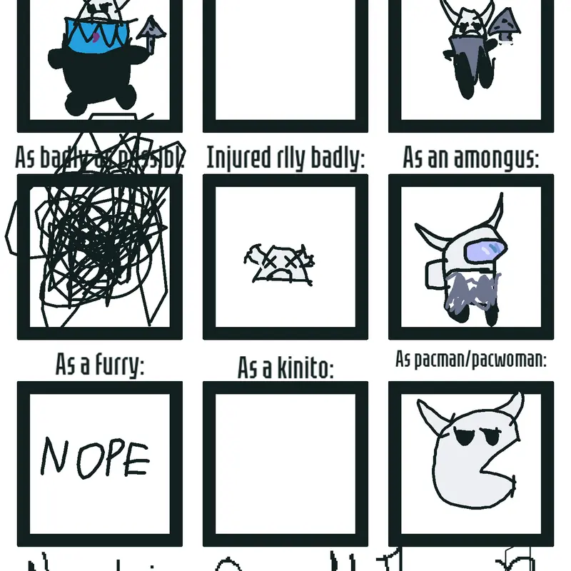 Game by @zote-creator