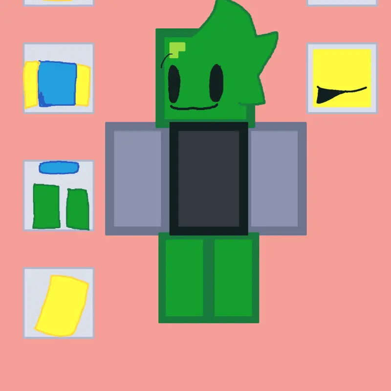 Game by @akubeban