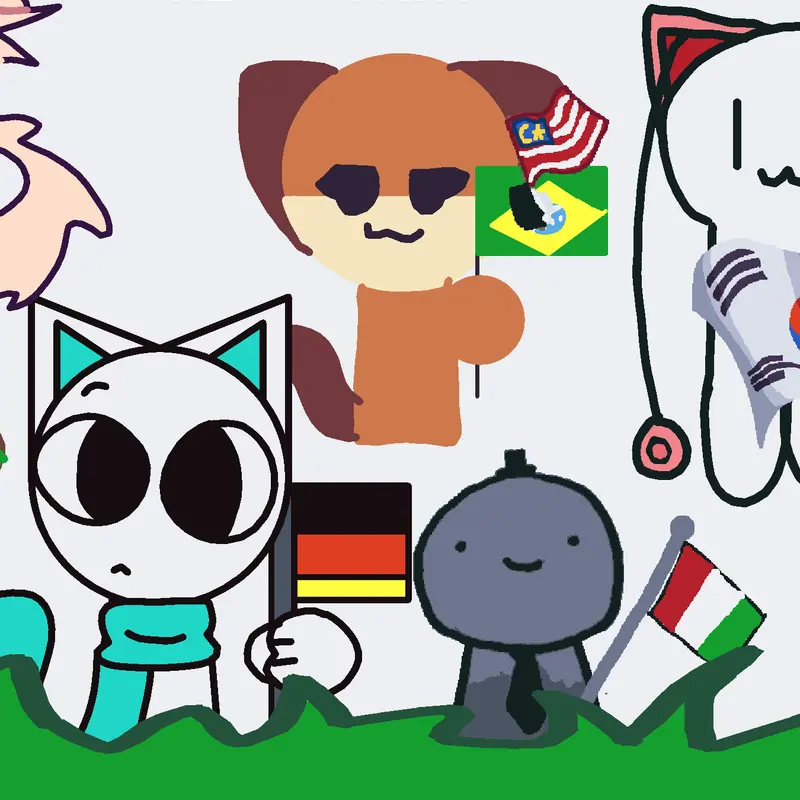 Game by @funbot132