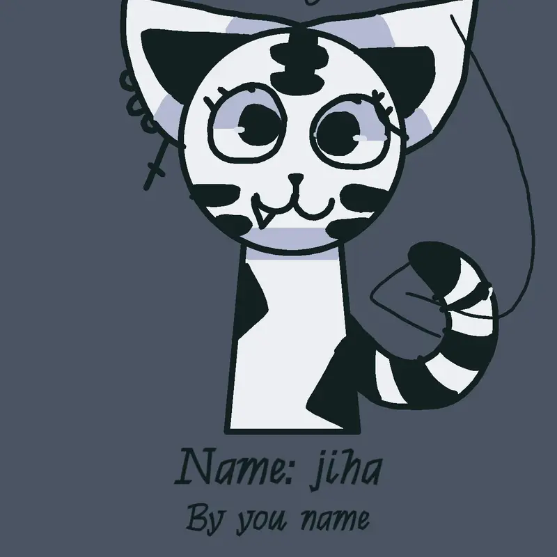 Game by @ms_jiha