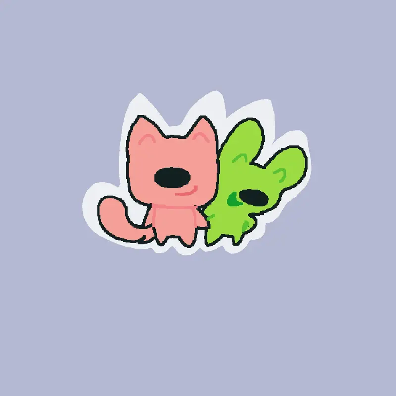 Game by @Momiboo