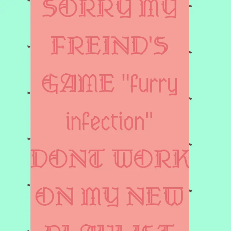 Game by @6Violette9
