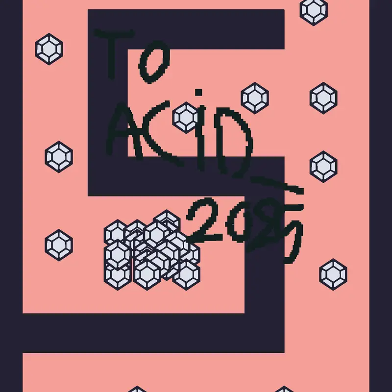 Game by @error_404_not_found
