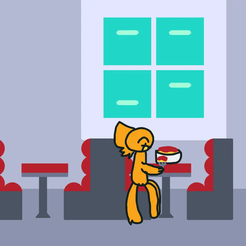 Game by @bluu_thedemon