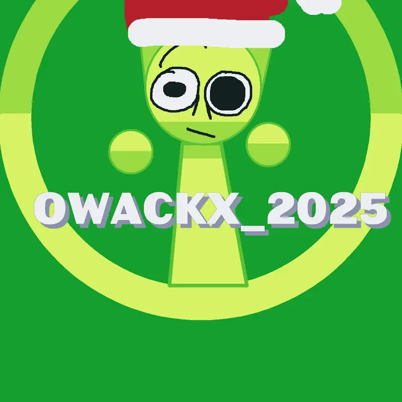 Game by @rushandambush_2026