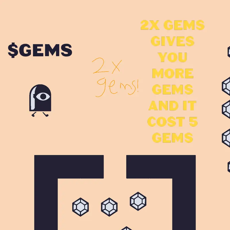 Game by @leaderbordsnach