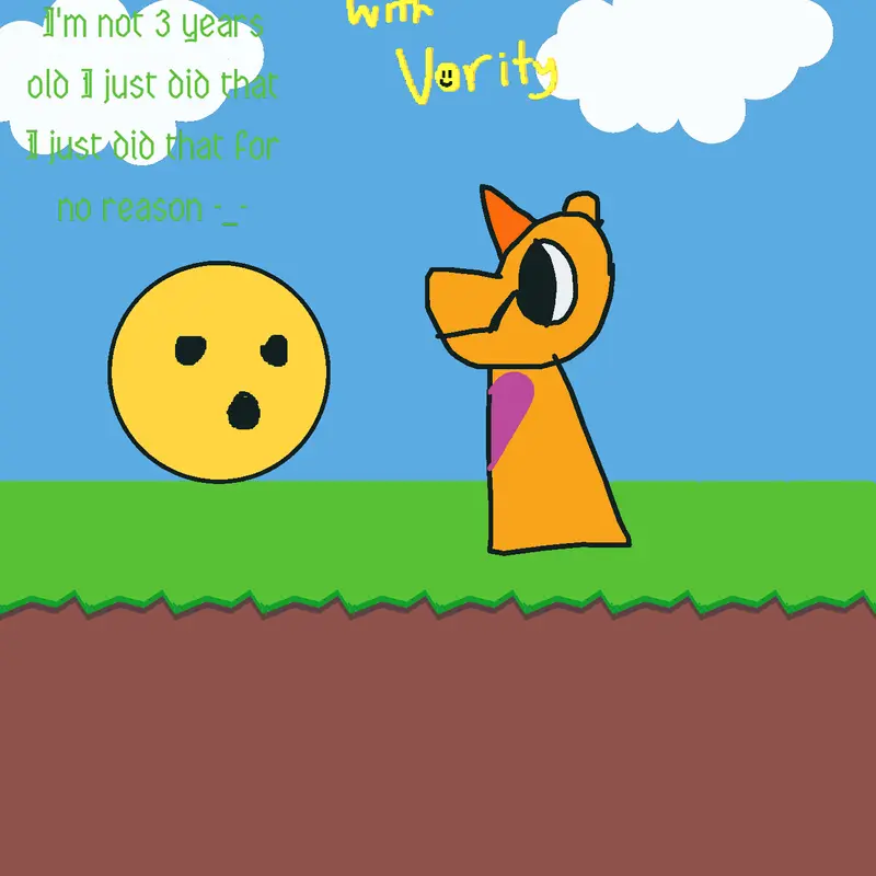 Game by @COOIKid11