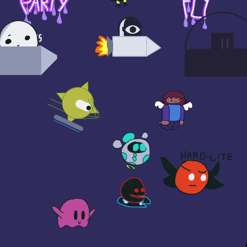 Game by @sire0007