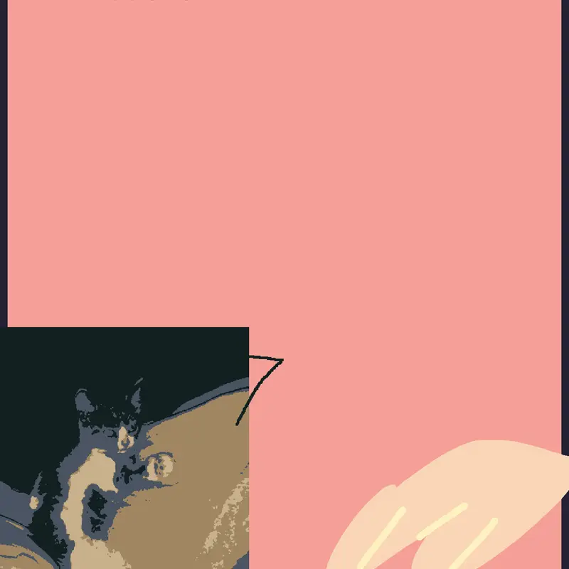 Game by @cat5282937