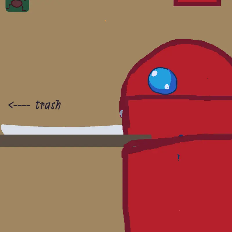 Game by @Countryball_games