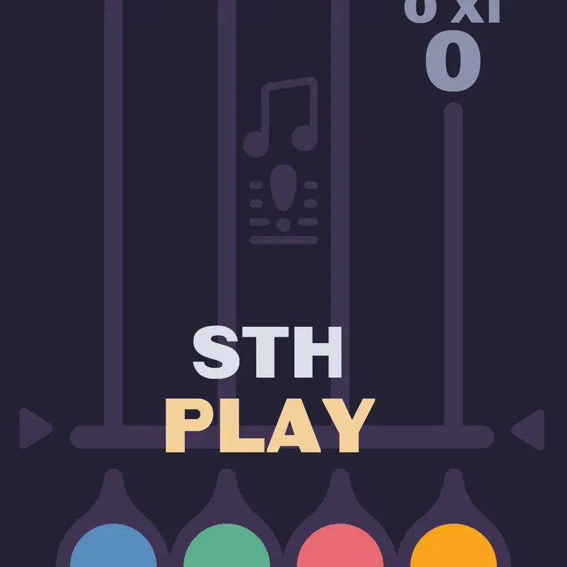 Game by @skibiditoiletgd