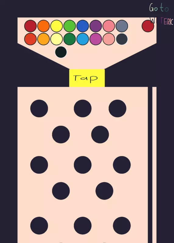 Game by @Oren_and_friends
