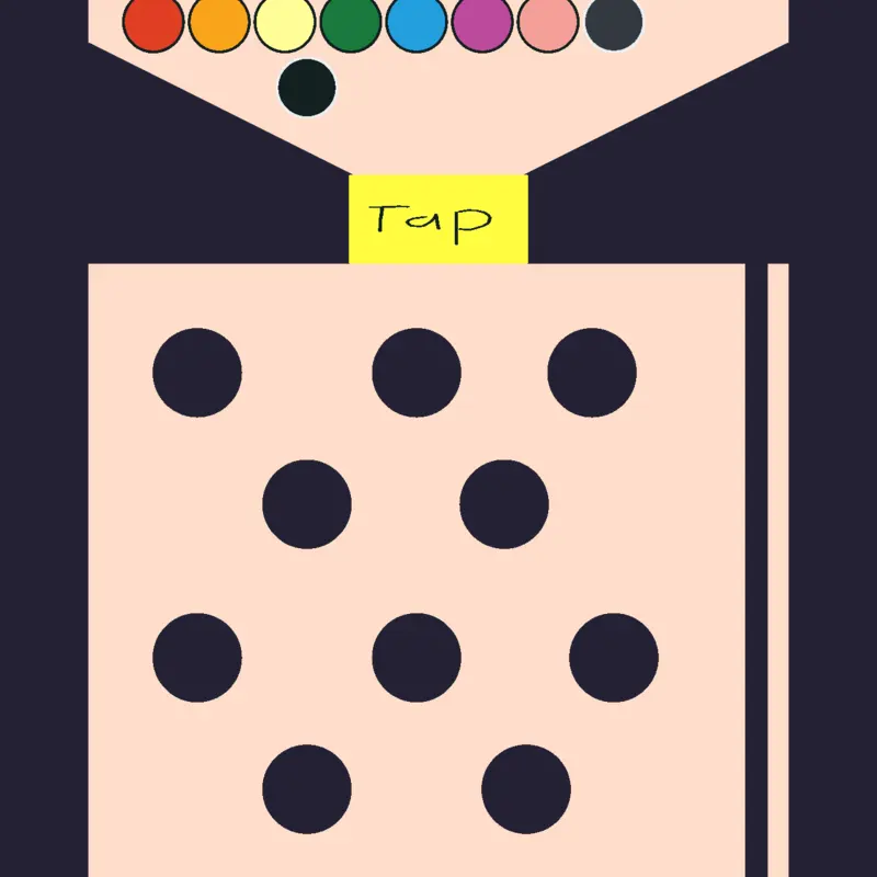 Game by @Oren_and_friends