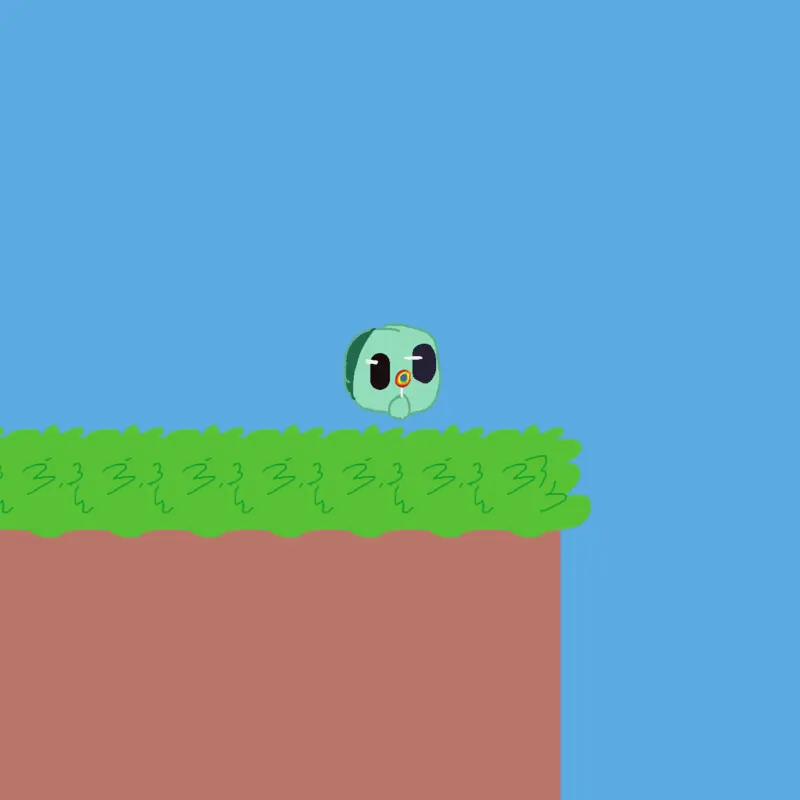 Game by @alice-123