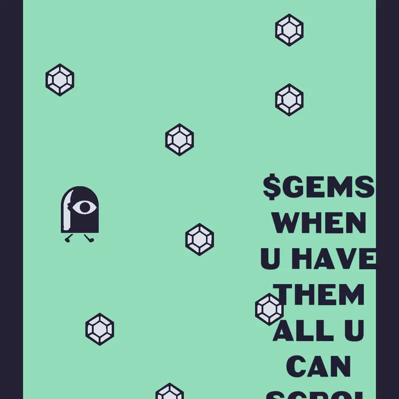 Game by @boogieboi