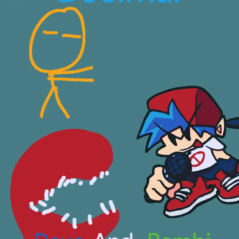 Game by @master_exe