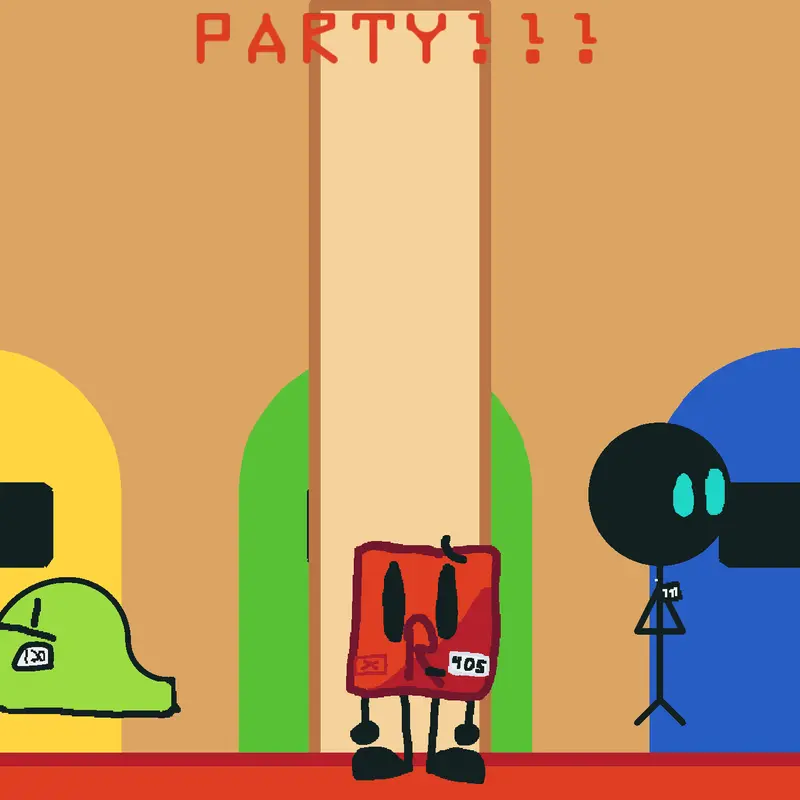 Game by @vvo