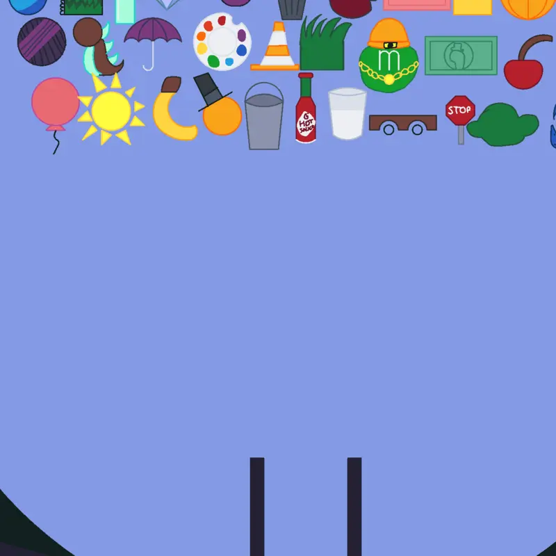 Game by @AmberSmolsies