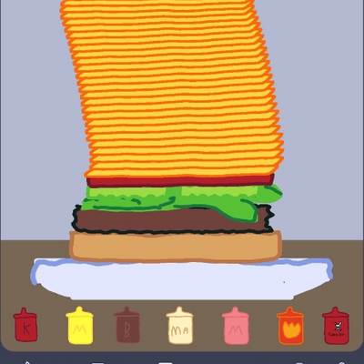 @Burger_person