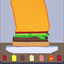 Burger_person avatar