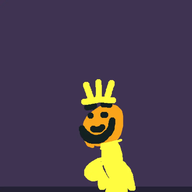 Game by @burger_kingfrance