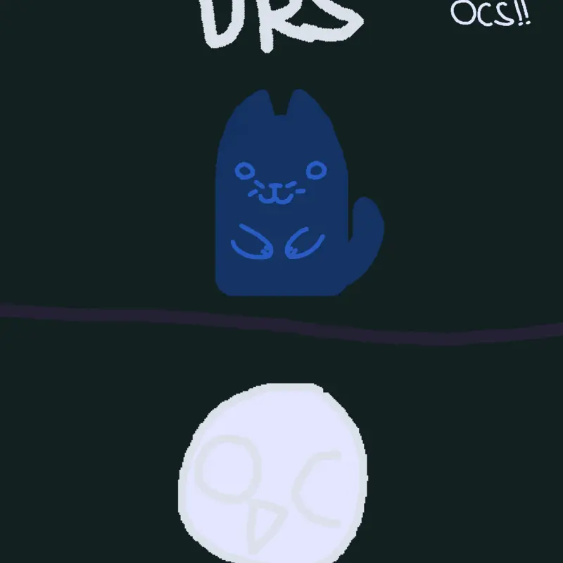 Game by @squirrelandvera1019