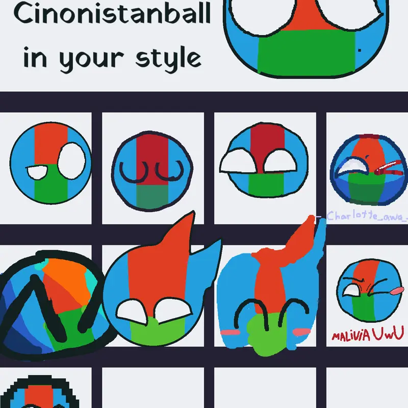Game by @EJTgolden_chaturn
