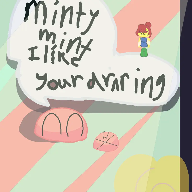 Game by @IslaP