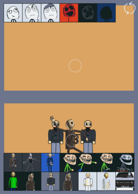 snapshot