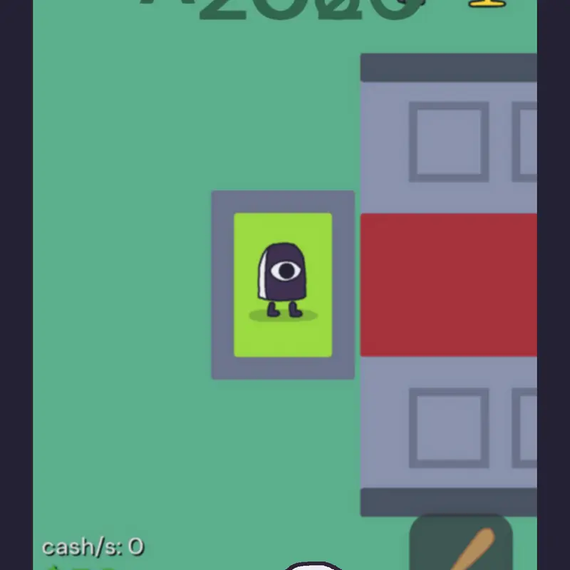 Game by @70-off