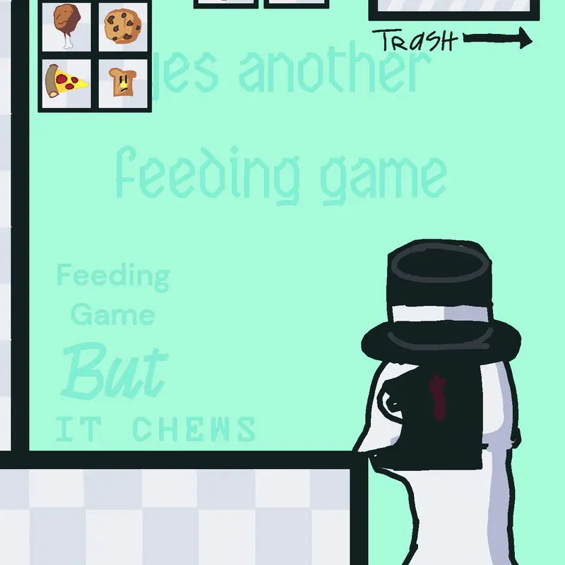 Game by @max3537